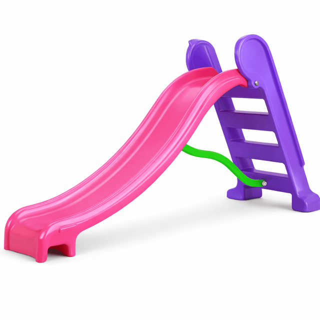 Escorregador Infantil